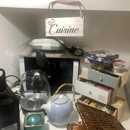 Le Palme Apartment Bologna Luaran gambar