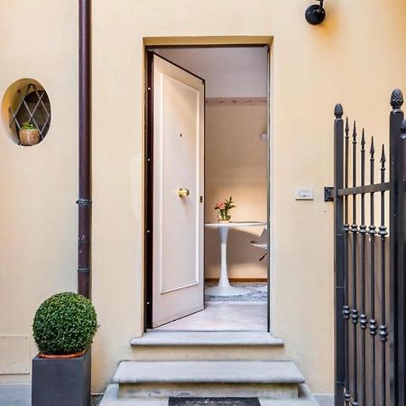 Le Palme Apartment Bologna Luaran gambar